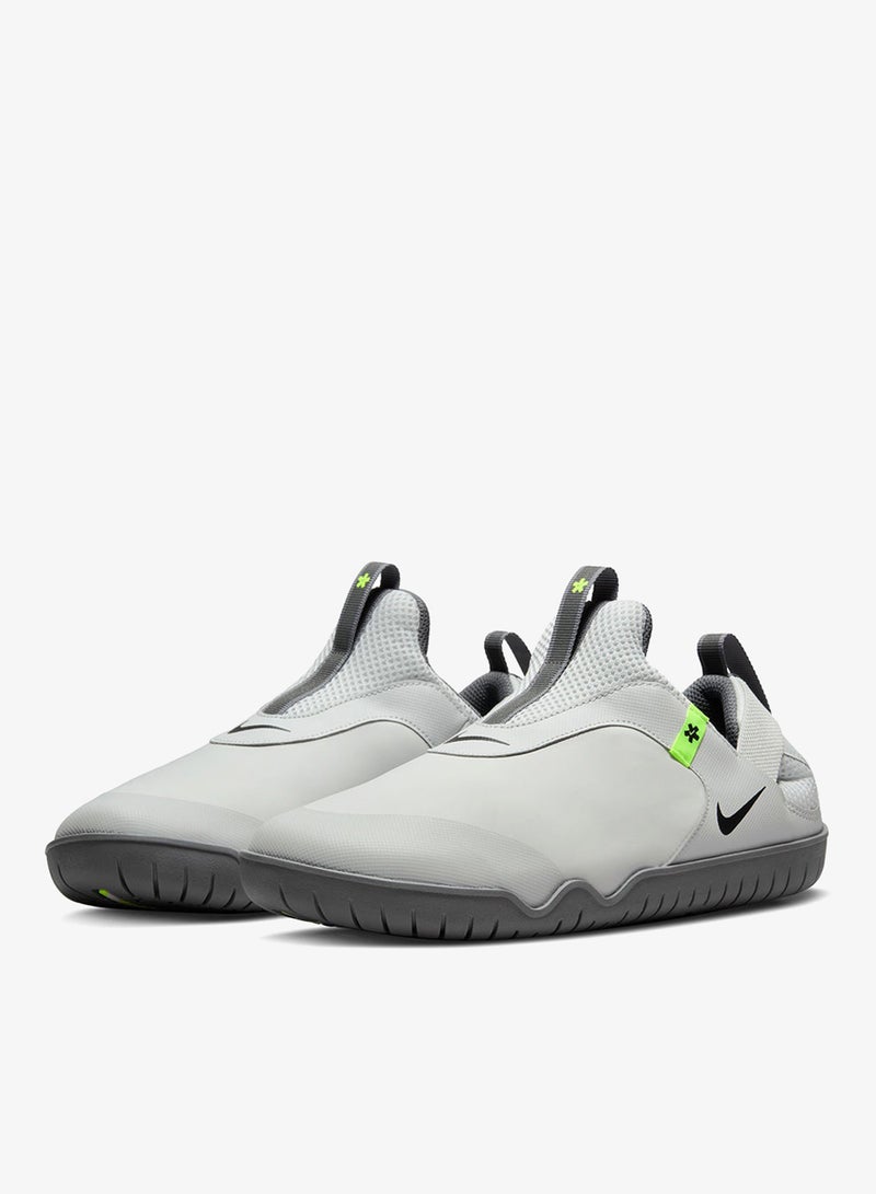 نايكي نبض زووم - Image 3